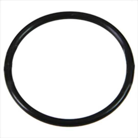 STOG0103